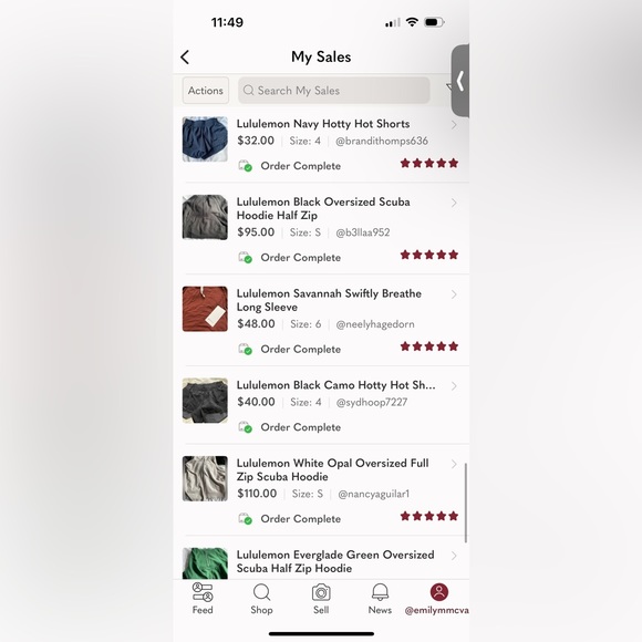 Reviews - Picture 3 of 3